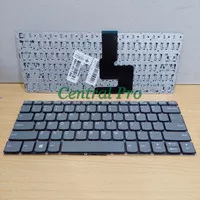 Keyboard Lenovo V130-14IKB 330C-14 V330-14IKB V530S-14IKB NEW -CPRO
