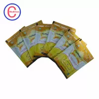 Vip Albumin Sachet 10gr