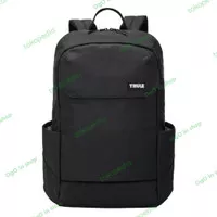 Tas Thule Lithos sleeve Laptop Backpack TLBP-116 20 L