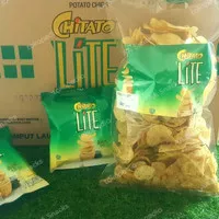 Snack Lays Seaweed Rumput Laut 250 Gr