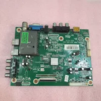 mb mainboard Tv Led changhong MB TV LED CHANGHONG LED29A6500