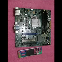 MOTHERBOARD DELL OPTIPLEX 990 LGA 1155 DDR3