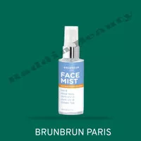 Brunbrun Paris Face Mist