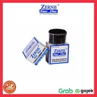 ZERNII KARBON AKTIF WATER FILTER PENYARING AIR CARBON ASLI BERKUALITAS