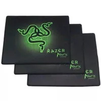 MousePad Gaming Mouse Pad RAZER