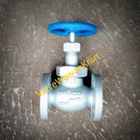 Globe Valve Marine 16k20 16k 20 3/4 inch Cast Iron