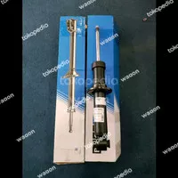 Shock Breaker Belakang BMW X3 F25 33526796317 Rear Shockbreaker BOGE