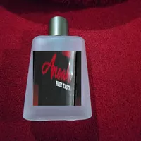 parfum anoah
