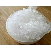 Gula Batu Premium Alami / Natural Rock Sugar