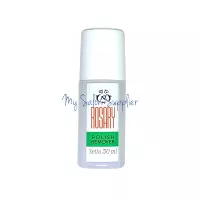 Rosary Polish Remover 50ml Pembersih Kutek