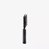 Vess Black Airly Comb