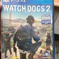 bd watch dogs 2 ps4