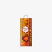 Vess Honey Infused Travel Comb