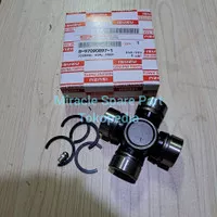 CROSS JOINT KROS JOINT KOPEL ISUZU PANTHER 2500cc ELF NHR55 NKR55