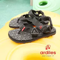 Sandal Gunung Anak Sandal Ardiles Anak Original Terbaru Murah Asli