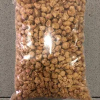 Kacang Arab/Kacang Bali/Kacang Telur/Kacang Medan 1kg