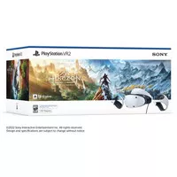 PlayStation VR2 Horizon Call of the Mountain bundle Sony Indonesia