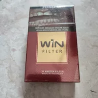 (18+) Win Filter 20