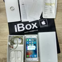 IBOX| iPhone 6s Plus 128GB 128 64GB 64 32GB 32 16GB 16 Second