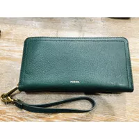 Wallet Fossil wanita