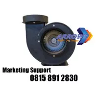 Centrifugal 6 Inch Centrifugal Fan 6 inch Blower 6 inch Fan Blower 6