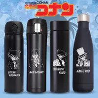 DETECTIVE CONAN - TUMBLER TERMOS CUSTOM DETECTIVE CONAN