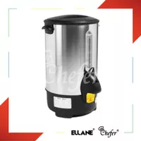 Boiler air listrik / electric water boiler