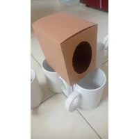 dus mug murah surabaya