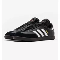 adidas samba classic