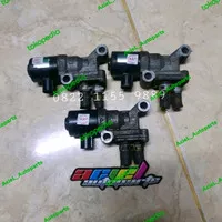 IACV SERVO IDLE UP HONDA CIELO FERIO GENIO ESTILO ASLI