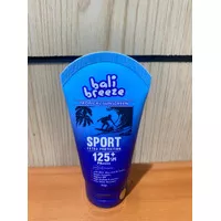 Bali Breeze SPORT Extra Protection 50gr SPF 125
