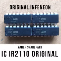 IC IR2110 IR 2110 Original