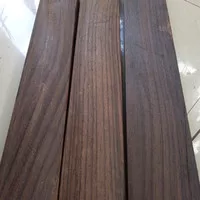 kayu sonokeling cembung berlubang 2