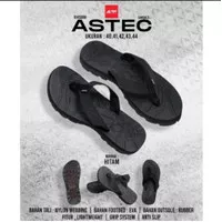 Sandal Jepit outdoor Arei ASTEC ORIGINAL / sandal gunung REI