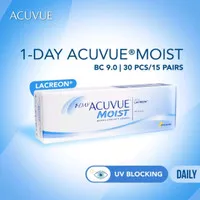 acuvue moist astigmatism 1 day