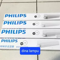 lampu T5 led 4w/7w/9w/13w philips/trunkable T5 philips neon/TL