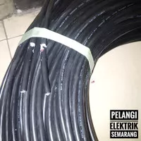 MERINDO Kabel PLN 2x16 Twisted SR 2x16mm2 TIC DX