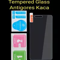 tempered glass anti gores kaca