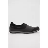 Watchout! WV300 Casual Loafer Pria 03 Watchout! Shoes