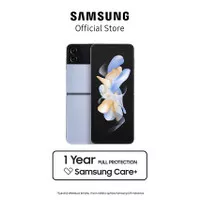 Samsung Galaxy Z Flip4 5G 8/128GB