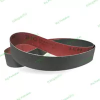 Amplas Belt 2x72 inch/Belt Grinder