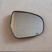 Kaca Spion Suzuki Ertiga New 2018 2019 2020 2021 2022 sisi kanan kiri