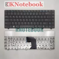 Keyboard dell Vostro 3300, 3400, 3500 Series