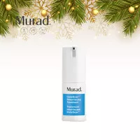 Murad Invisiscar Acne Scar Treatment 15 ml