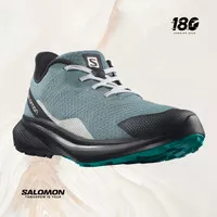 Trail Running Shoes Salomon IMPULSE