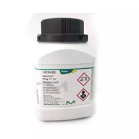 Ammonium peroxodisulfate 500 gr merck 1.01201 | 101201