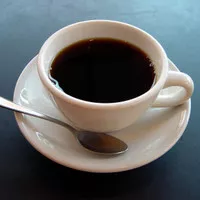 KOPI GRENG