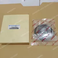 REPAIR KIT ASSY POWER STEERING FUSO GANJO 6D16T OEM ORIGINAL PART