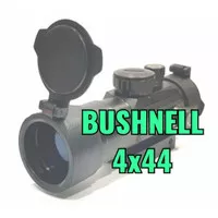 Red dot bushnell / Reflex sight red dot green dot / Reddot Bushnell