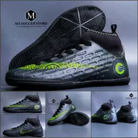 SEPATU FUTSAL ANAK NIKE MERCURIAL CR7